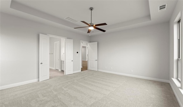 208 Banderilla Lane, Wylie, TX 75098, 4 Bedrooms Bedrooms, ,5 BathroomsBathrooms,Residential,For Sale,208 Banderilla Lane,20747189