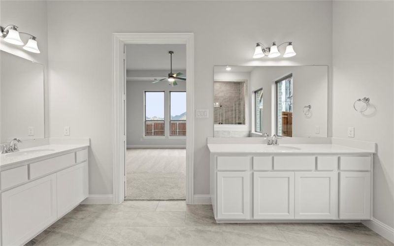 208 Banderilla Lane, Wylie, TX 75098, 4 Bedrooms Bedrooms, ,5 BathroomsBathrooms,Residential,For Sale,208 Banderilla Lane,20747189