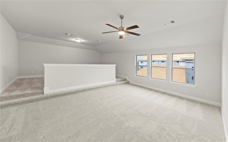 208 Banderilla Lane, Wylie, TX 75098, 4 Bedrooms Bedrooms, ,5 BathroomsBathrooms,Residential,For Sale,208 Banderilla Lane,20747189
