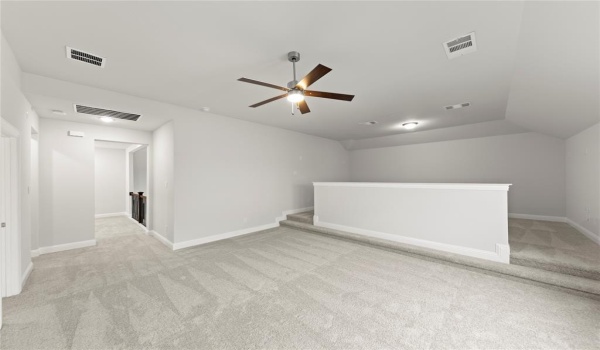 208 Banderilla Lane, Wylie, TX 75098, 4 Bedrooms Bedrooms, ,5 BathroomsBathrooms,Residential,For Sale,208 Banderilla Lane,20747189