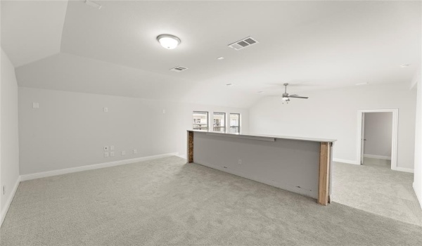 208 Banderilla Lane, Wylie, TX 75098, 4 Bedrooms Bedrooms, ,5 BathroomsBathrooms,Residential,For Sale,208 Banderilla Lane,20747189