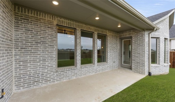 208 Banderilla Lane, Wylie, TX 75098, 4 Bedrooms Bedrooms, ,5 BathroomsBathrooms,Residential,For Sale,208 Banderilla Lane,20747189