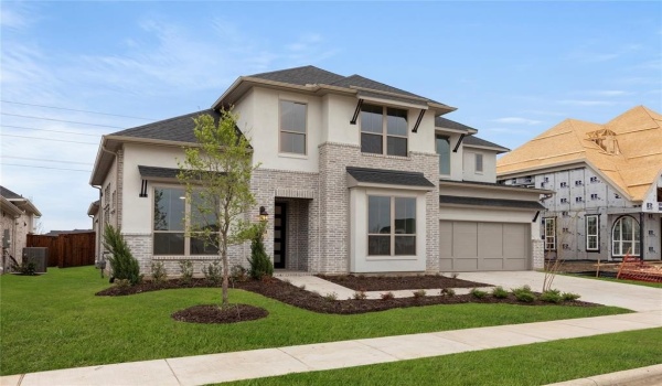 208 Banderilla Lane, Wylie, TX 75098, 4 Bedrooms Bedrooms, ,5 BathroomsBathrooms,Residential,For Sale,208 Banderilla Lane,20747189