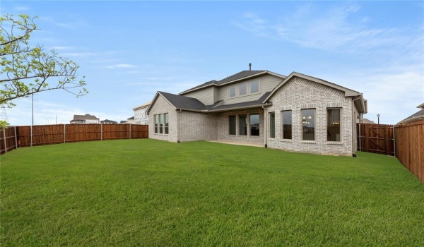 208 Banderilla Lane, Wylie, TX 75098, 4 Bedrooms Bedrooms, ,5 BathroomsBathrooms,Residential,For Sale,208 Banderilla Lane,20747189