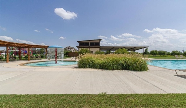 208 Banderilla Lane, Wylie, TX 75098, 4 Bedrooms Bedrooms, ,5 BathroomsBathrooms,Residential,For Sale,208 Banderilla Lane,20747189