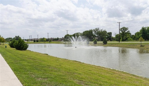 208 Banderilla Lane, Wylie, TX 75098, 4 Bedrooms Bedrooms, ,5 BathroomsBathrooms,Residential,For Sale,208 Banderilla Lane,20747189