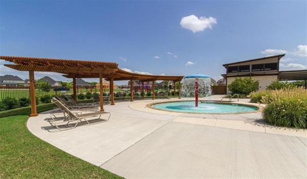 208 Banderilla Lane, Wylie, TX 75098, 4 Bedrooms Bedrooms, ,5 BathroomsBathrooms,Residential,For Sale,208 Banderilla Lane,20747189