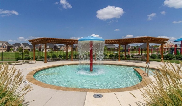 208 Banderilla Lane, Wylie, TX 75098, 4 Bedrooms Bedrooms, ,5 BathroomsBathrooms,Residential,For Sale,208 Banderilla Lane,20747189