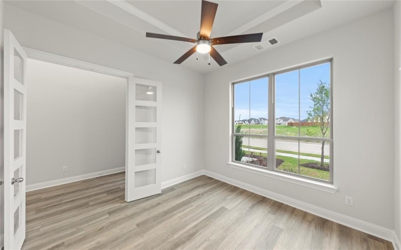 208 Banderilla Lane, Wylie, TX 75098, 4 Bedrooms Bedrooms, ,5 BathroomsBathrooms,Residential,For Sale,208 Banderilla Lane,20747189