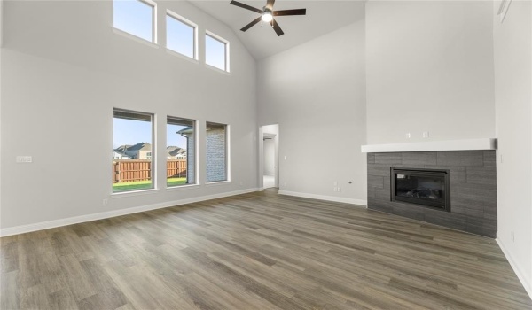 208 Banderilla Lane, Wylie, TX 75098, 4 Bedrooms Bedrooms, ,5 BathroomsBathrooms,Residential,For Sale,208 Banderilla Lane,20747189