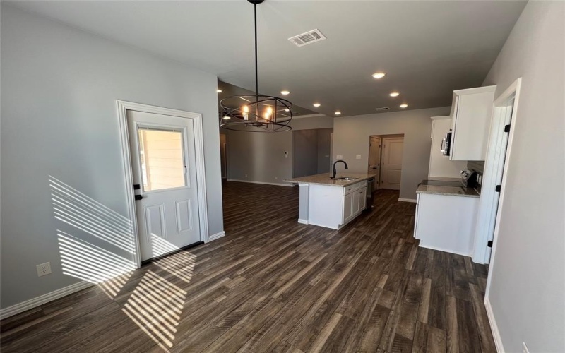 102 Levi Drive, Cleburne, TX 76031, 4 Bedrooms Bedrooms, ,2 BathroomsBathrooms,Residential,For Sale,102 Levi Drive,20735477