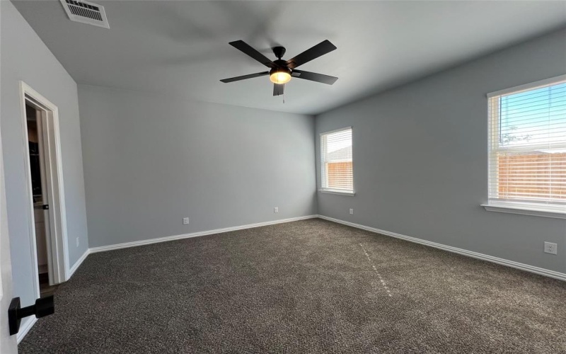 102 Levi Drive, Cleburne, TX 76031, 4 Bedrooms Bedrooms, ,2 BathroomsBathrooms,Residential,For Sale,102 Levi Drive,20735477