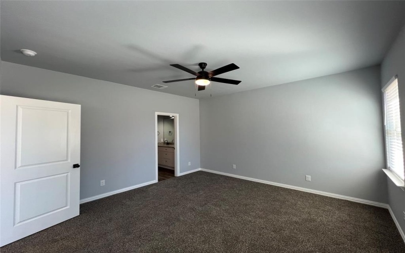 102 Levi Drive, Cleburne, TX 76031, 4 Bedrooms Bedrooms, ,2 BathroomsBathrooms,Residential,For Sale,102 Levi Drive,20735477