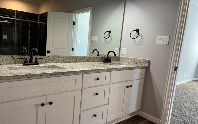 102 Levi Drive, Cleburne, TX 76031, 4 Bedrooms Bedrooms, ,2 BathroomsBathrooms,Residential,For Sale,102 Levi Drive,20735477