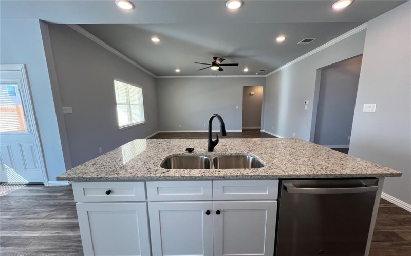 102 Levi Drive, Cleburne, TX 76031, 4 Bedrooms Bedrooms, ,2 BathroomsBathrooms,Residential,For Sale,102 Levi Drive,20735477