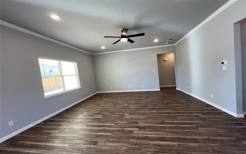 102 Levi Drive, Cleburne, TX 76031, 4 Bedrooms Bedrooms, ,2 BathroomsBathrooms,Residential,For Sale,102 Levi Drive,20735477