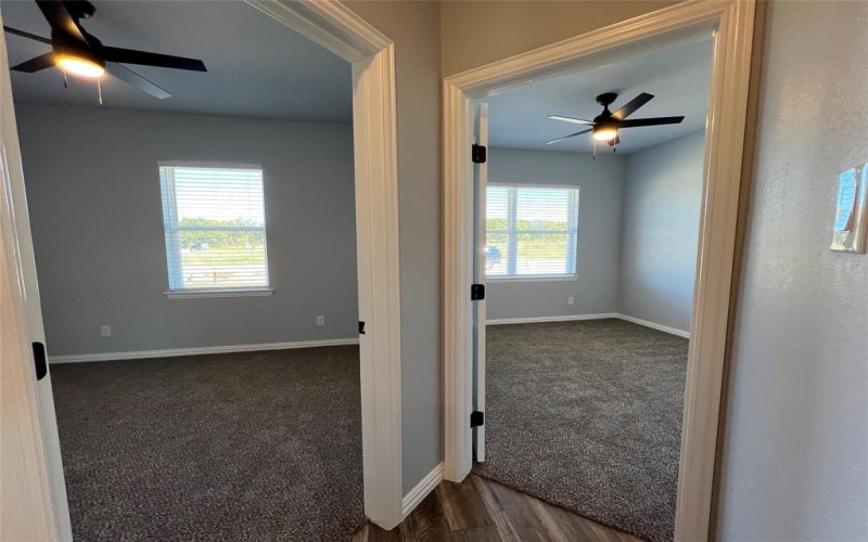 102 Levi Drive, Cleburne, TX 76031, 4 Bedrooms Bedrooms, ,2 BathroomsBathrooms,Residential,For Sale,102 Levi Drive,20735477