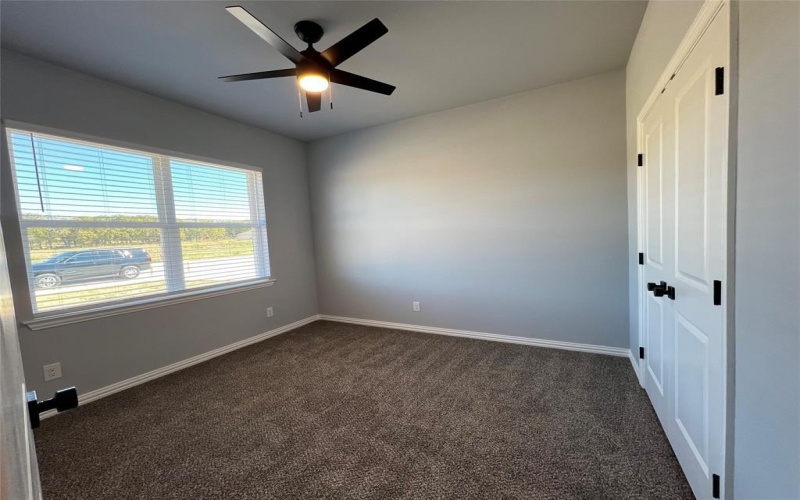 102 Levi Drive, Cleburne, TX 76031, 4 Bedrooms Bedrooms, ,2 BathroomsBathrooms,Residential,For Sale,102 Levi Drive,20735477