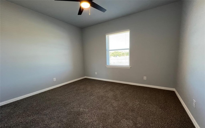 102 Levi Drive, Cleburne, TX 76031, 4 Bedrooms Bedrooms, ,2 BathroomsBathrooms,Residential,For Sale,102 Levi Drive,20735477