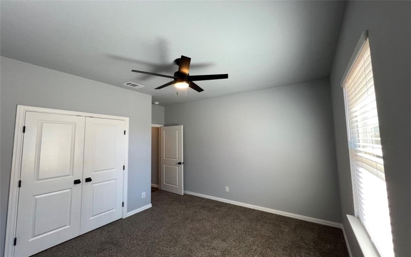 102 Levi Drive, Cleburne, TX 76031, 4 Bedrooms Bedrooms, ,2 BathroomsBathrooms,Residential,For Sale,102 Levi Drive,20735477