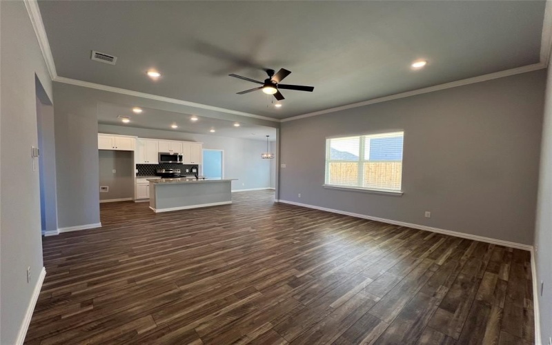 102 Levi Drive, Cleburne, TX 76031, 4 Bedrooms Bedrooms, ,2 BathroomsBathrooms,Residential,For Sale,102 Levi Drive,20735477