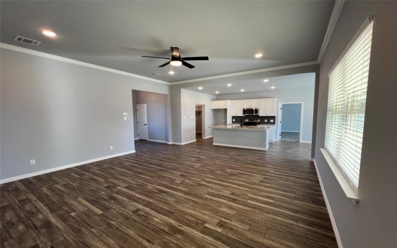 102 Levi Drive, Cleburne, TX 76031, 4 Bedrooms Bedrooms, ,2 BathroomsBathrooms,Residential,For Sale,102 Levi Drive,20735477