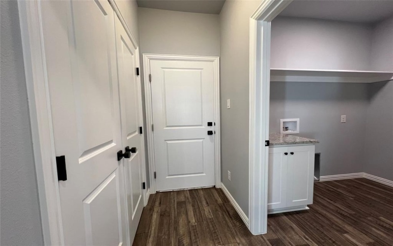 102 Levi Drive, Cleburne, TX 76031, 4 Bedrooms Bedrooms, ,2 BathroomsBathrooms,Residential,For Sale,102 Levi Drive,20735477