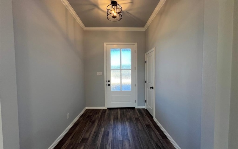 102 Levi Drive, Cleburne, TX 76031, 4 Bedrooms Bedrooms, ,2 BathroomsBathrooms,Residential,For Sale,102 Levi Drive,20735477