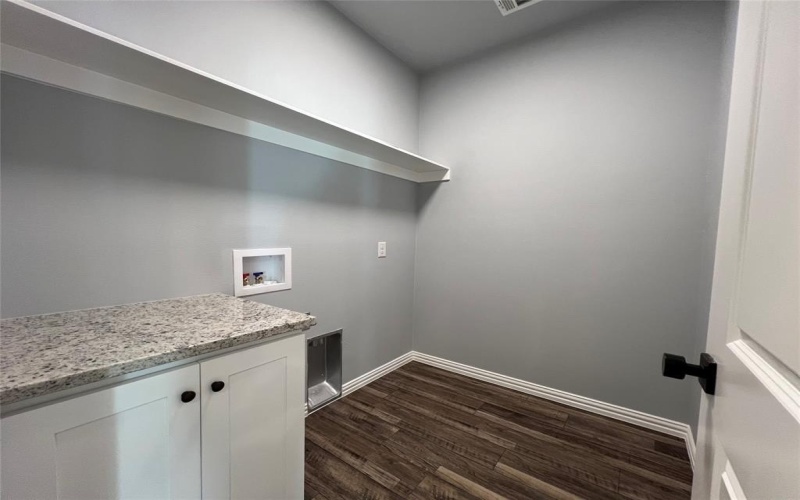 102 Levi Drive, Cleburne, TX 76031, 4 Bedrooms Bedrooms, ,2 BathroomsBathrooms,Residential,For Sale,102 Levi Drive,20735477