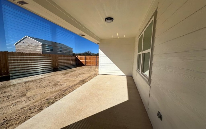 102 Levi Drive, Cleburne, TX 76031, 4 Bedrooms Bedrooms, ,2 BathroomsBathrooms,Residential,For Sale,102 Levi Drive,20735477