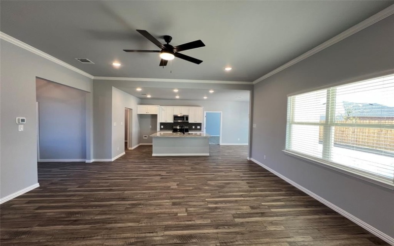 102 Levi Drive, Cleburne, TX 76031, 4 Bedrooms Bedrooms, ,2 BathroomsBathrooms,Residential,For Sale,102 Levi Drive,20735477