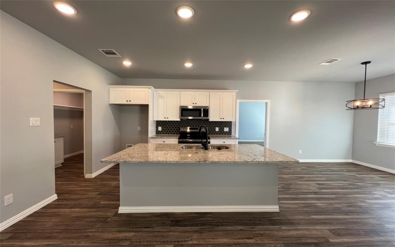102 Levi Drive, Cleburne, TX 76031, 4 Bedrooms Bedrooms, ,2 BathroomsBathrooms,Residential,For Sale,102 Levi Drive,20735477