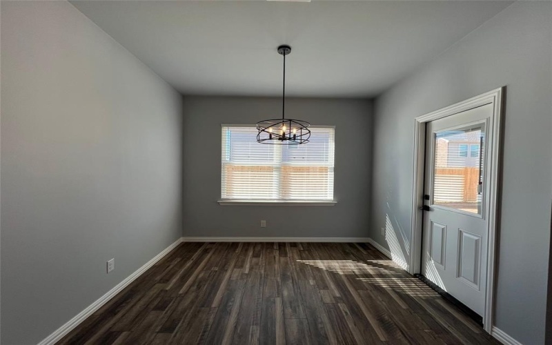 102 Levi Drive, Cleburne, TX 76031, 4 Bedrooms Bedrooms, ,2 BathroomsBathrooms,Residential,For Sale,102 Levi Drive,20735477