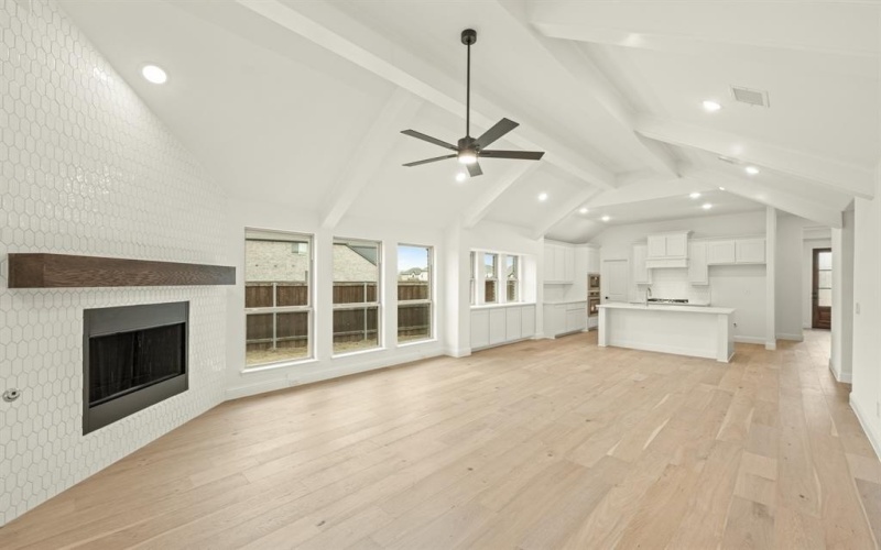 5600 Winona Lane, McKinney, TX 75071, 4 Bedrooms Bedrooms, ,3 BathroomsBathrooms,Residential,For Sale,5600 Winona Lane,20735542
