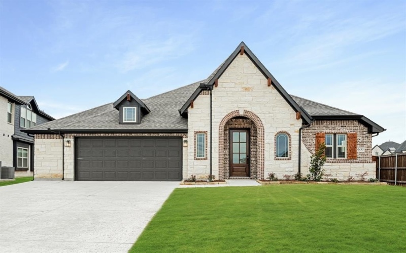 5600 Winona Lane, McKinney, TX 75071, 4 Bedrooms Bedrooms, ,3 BathroomsBathrooms,Residential,For Sale,5600 Winona Lane,20735542