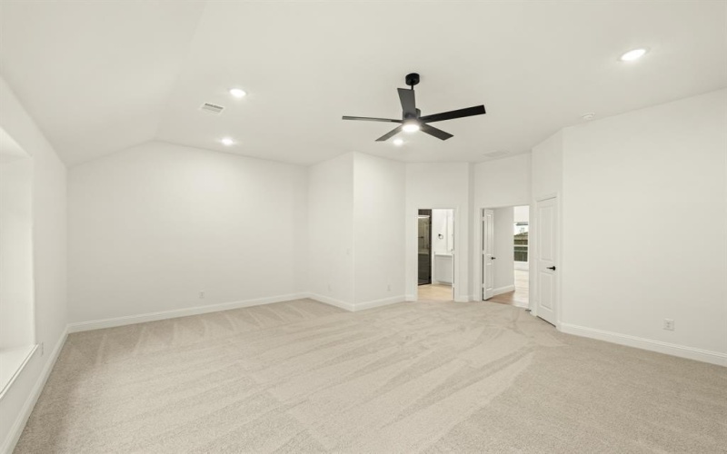 5600 Winona Lane, McKinney, TX 75071, 4 Bedrooms Bedrooms, ,3 BathroomsBathrooms,Residential,For Sale,5600 Winona Lane,20735542