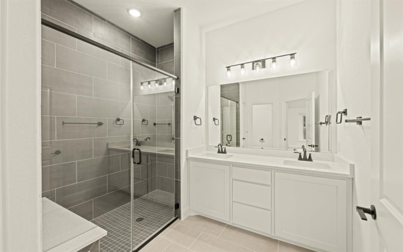 5600 Winona Lane, McKinney, TX 75071, 4 Bedrooms Bedrooms, ,3 BathroomsBathrooms,Residential,For Sale,5600 Winona Lane,20735542