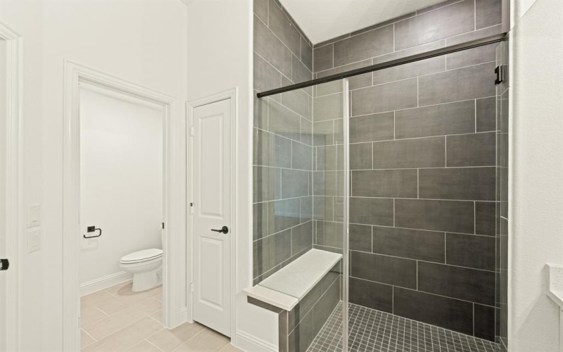 5600 Winona Lane, McKinney, TX 75071, 4 Bedrooms Bedrooms, ,3 BathroomsBathrooms,Residential,For Sale,5600 Winona Lane,20735542