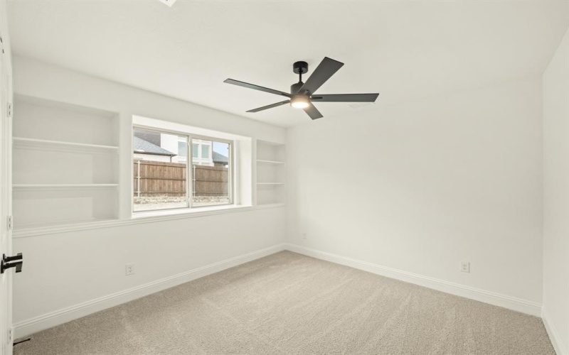 5600 Winona Lane, McKinney, TX 75071, 4 Bedrooms Bedrooms, ,3 BathroomsBathrooms,Residential,For Sale,5600 Winona Lane,20735542