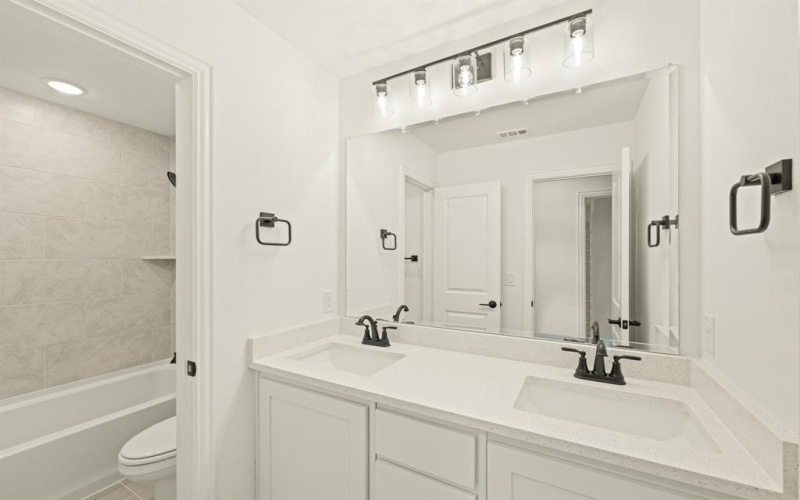 5600 Winona Lane, McKinney, TX 75071, 4 Bedrooms Bedrooms, ,3 BathroomsBathrooms,Residential,For Sale,5600 Winona Lane,20735542