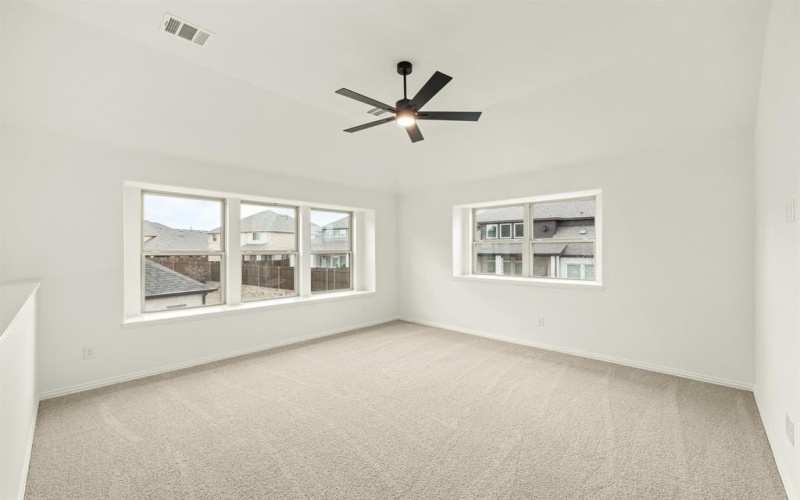 5600 Winona Lane, McKinney, TX 75071, 4 Bedrooms Bedrooms, ,3 BathroomsBathrooms,Residential,For Sale,5600 Winona Lane,20735542