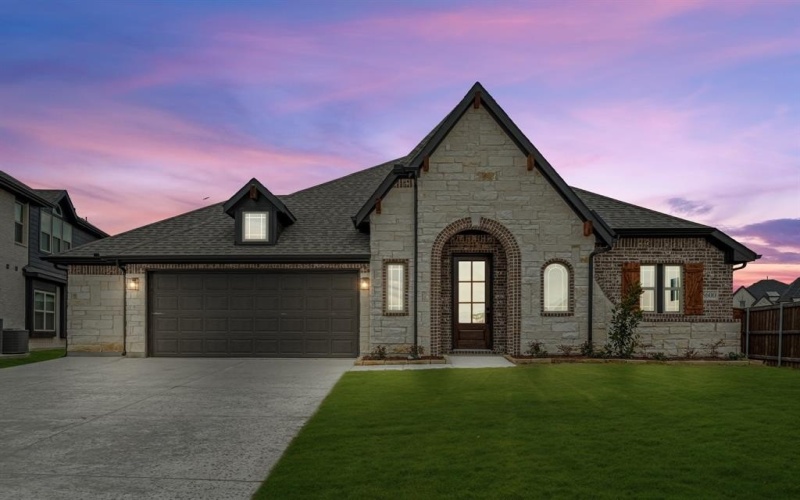 5600 Winona Lane, McKinney, TX 75071, 4 Bedrooms Bedrooms, ,3 BathroomsBathrooms,Residential,For Sale,5600 Winona Lane,20735542