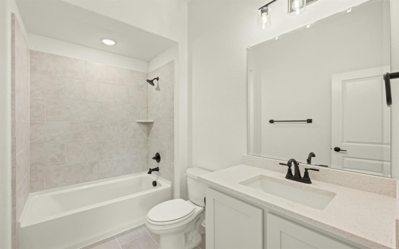 5600 Winona Lane, McKinney, TX 75071, 4 Bedrooms Bedrooms, ,3 BathroomsBathrooms,Residential,For Sale,5600 Winona Lane,20735542
