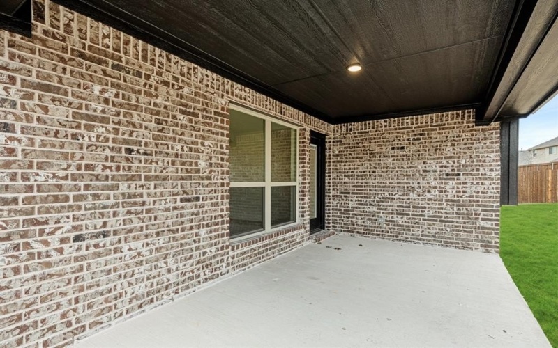 5600 Winona Lane, McKinney, TX 75071, 4 Bedrooms Bedrooms, ,3 BathroomsBathrooms,Residential,For Sale,5600 Winona Lane,20735542
