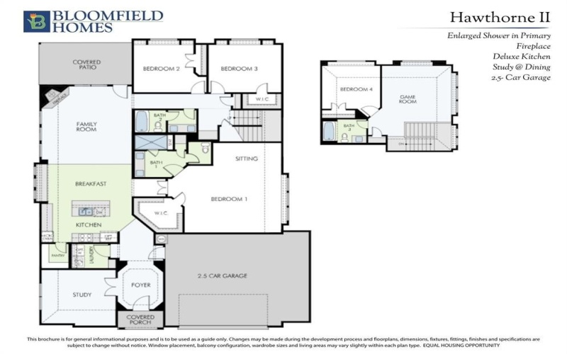 5600 Winona Lane, McKinney, TX 75071, 4 Bedrooms Bedrooms, ,3 BathroomsBathrooms,Residential,For Sale,5600 Winona Lane,20735542