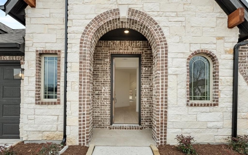 5600 Winona Lane, McKinney, TX 75071, 4 Bedrooms Bedrooms, ,3 BathroomsBathrooms,Residential,For Sale,5600 Winona Lane,20735542