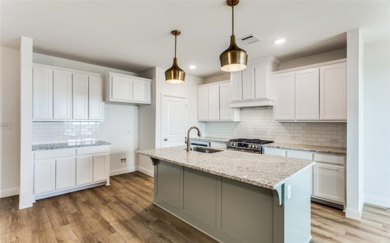 11708 Blackfoot Court, Godley, TX 76044, 3 Habitaciones Habitaciones , ,2 BañosBaños,Residential,En Venta,11708 Blackfoot Court,20747265