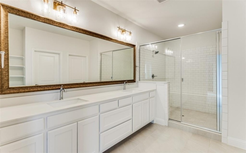 11708 Blackfoot Court, Godley, TX 76044, 3 Habitaciones Habitaciones , ,2 BañosBaños,Residential,En Venta,11708 Blackfoot Court,20747265