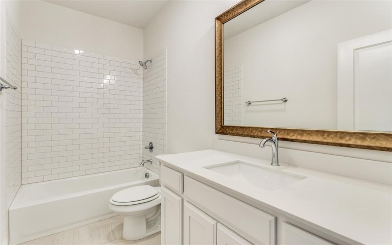 11708 Blackfoot Court, Godley, TX 76044, 3 Habitaciones Habitaciones , ,2 BañosBaños,Residential,En Venta,11708 Blackfoot Court,20747265
