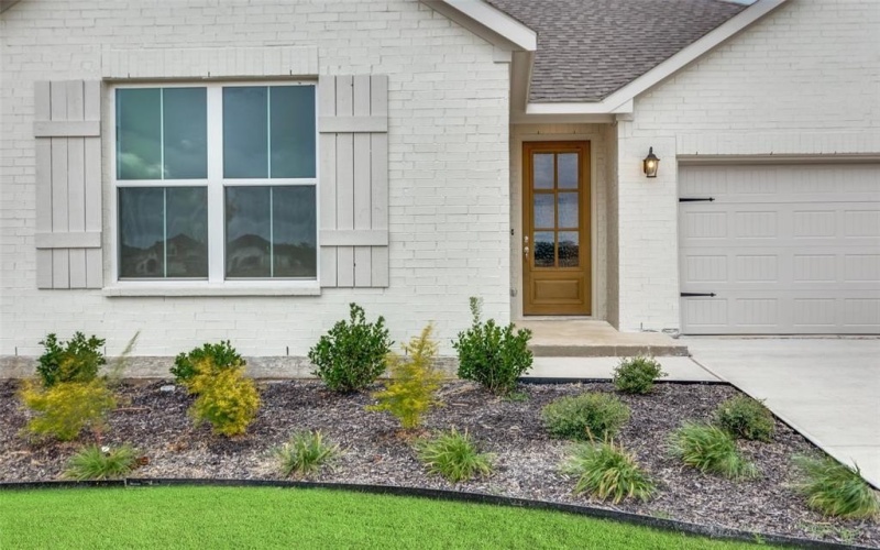 11708 Blackfoot Court, Godley, TX 76044, 3 Habitaciones Habitaciones , ,2 BañosBaños,Residential,En Venta,11708 Blackfoot Court,20747265